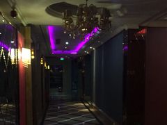 -欢乐迪KTV(南京夫子庙三山街店)