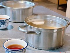 -贵宾牛·潮汕牛肉火锅(珠池总店)