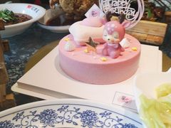 -徐鼎盛民间菜(九街店)