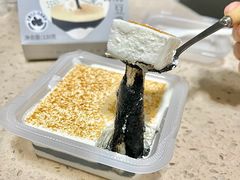 -盒马鲜生(莱蒙都会店)