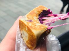 -馋嘴诱惑