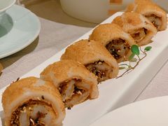 -甬府小鲜(万象城店)