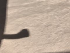 -鄱阳湖·江西小炒·瓦罐煨汤(五道口店)