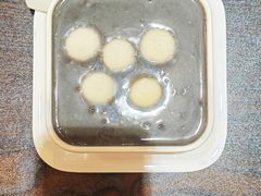 -香港龟正盅 手作糖水甜品龟苓膏(千灯湖环宇城店)
