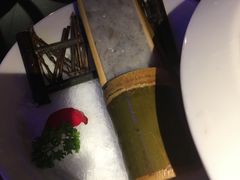 -大渝火锅(苏州西城永捷店)