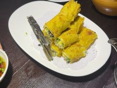 -聚友斋(柳泉路八大局店)