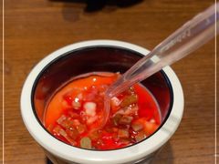 -蓉和妈妈菜·芙蓉花开(高新店)