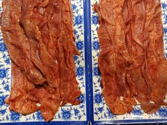 -万达广场(泰安泰山店)