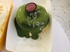 -狐狸和向日葵(北京路店)