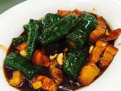 -花好悦园(瀛洲店)