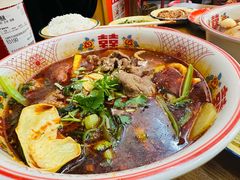 -脑馋粉儿(三里屯店)