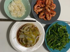 -天鹅到家·保姆月嫂育儿嫂(总店)