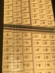 -中国黄金(北京旗舰店)