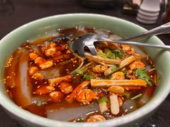 -紫泥369粗粮季(鼓楼店)