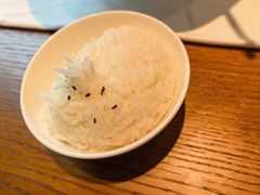 -上座云间·青年赣菜(绿茵店)