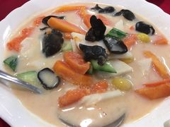 -佛有缘·32年老字号(广州首店)