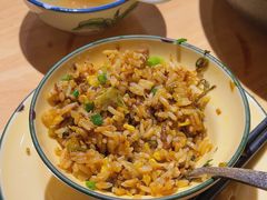 -牛腩之旅·牛腩牛杂煲(光启城美食城店)