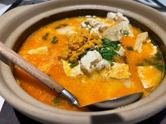 -船歌·鱼水饺青岛菜(金狮广场店)