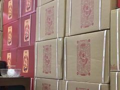 -柑润堂新会陈皮