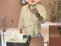-天泊圣汇洗浴