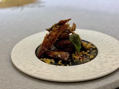 -莹珠阁·私房菜