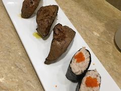 -东京屋(武定路店)