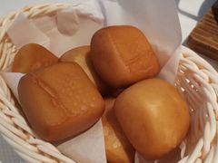 -新加坡海鲜共和(名胜世界圣淘沙海滨坊)