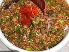 -大锅强·蒸海鲜青岛菜(吾悦广场店)