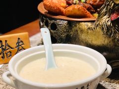 -南京大牌档(富力海珠城店)