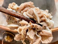 -牛街·马辈儿涮肉(牛街总店)