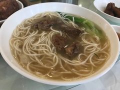 -金河半岛园林酒家(金融城店)