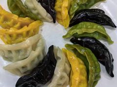 -小海豚•老字号海鲜餐厅(天涯店)