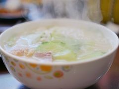 -安仙拉面美食(横店镇店)