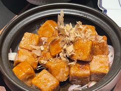 -童福兴·南京菜(老门东店)