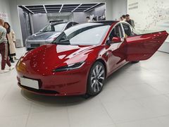 -万达广场(惠州大亚湾店)