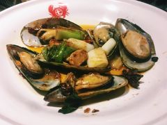 -七欣天香辣蟹火锅(苏州东大街店)