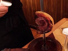 Vito's&nbsp;Roma-Vito’s Roma