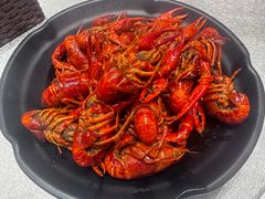 -聚味瞿记·龙虾堂(天元店)