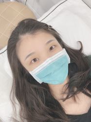 -久匠·纹眉纹绣半永久