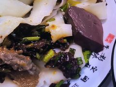 -刘少华贵州小黄牛·鲜牛肉火锅(总店)