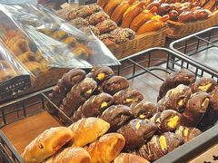 -红跑车(朝晖店)