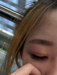 -瞧·享轻奢美甲美睫