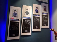 -桂林独秀峰王城景区