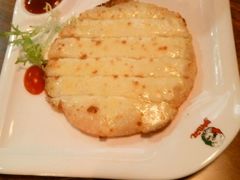 -萨贝尔意式餐厅(宝信店)