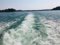 -仙海旅游度假区