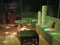 -优悦派·别墅派对轰趴馆(静安店)