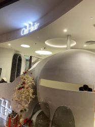 -UnHair Salon