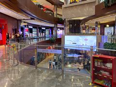-TOYSRUS玩具反斗城(苏州中心店)