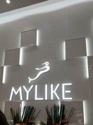 -深圳美莱医疗美容医院