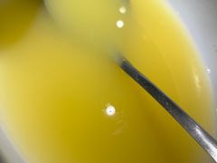 -华盛园卷子王农家菜水库鱼